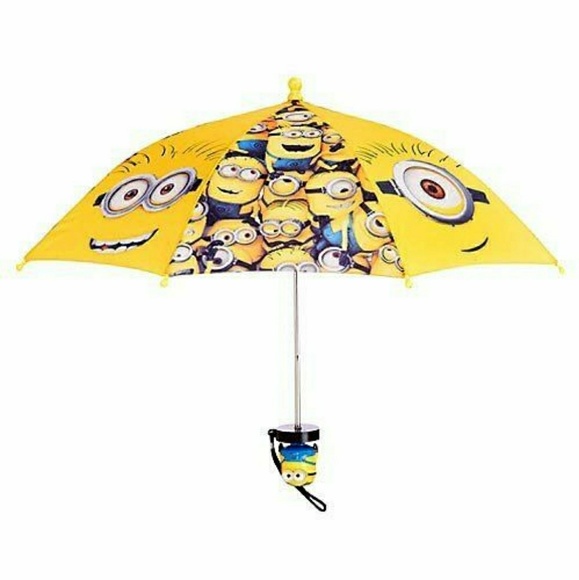 kids umbrella near me